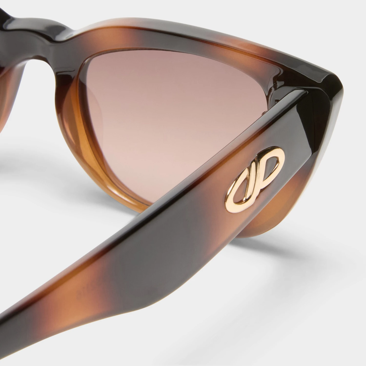 Le Specs DREAM LOVER | DARK TORT 6 Le Specs DREAM LOVER | DARK TORT - Image 4