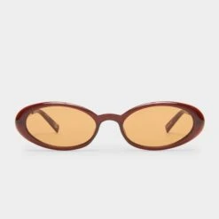 Le Specs MAGNIFIQUE | COCOA