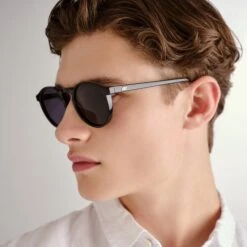 Le Specs TEEN SPIRIT DEUX | BLACK 14 Le Specs TEEN SPIRIT DEUX | BLACK -Le Specs baeeeba9ed693ffc13f5d759efddacca