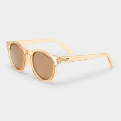 Le Specs HEY MACARENA | BLONDE POLARIZED 11 Le Specs HEY MACARENA | BLONDE POLARIZED -Le Specs bbb24b578fc024a05570c9e2221e484b