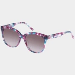 Le Specs OH SNAP | BERRY TRAVERTINE 8 Le Specs OH SNAP | BERRY TRAVERTINE -Le Specs bbec6d64369817fd2755cf4e461697c0