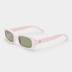 Le Specs DYNAMITE | PINK SALT -Le Specs bc232fde57d43df7edafa4550af79c8a