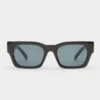 Le Specs SHMOOD | BLACK SMOKE MONO