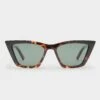 Le Specs VELODROME | DARK TORT POLARIZED -Le Specs bd7f1b0daeac43bcaea9d5da9aebf831