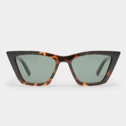 Le Specs VELODROME | DARK TORT POLARIZED