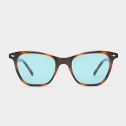 Le Specs NONSENSICAL | DARK TORT