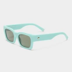 Le Specs SHMOOD | ICE BLUE 11 Le Specs SHMOOD | ICE BLUE -Le Specs c0e4d8e711f2ef601e1392e26fa53ee0