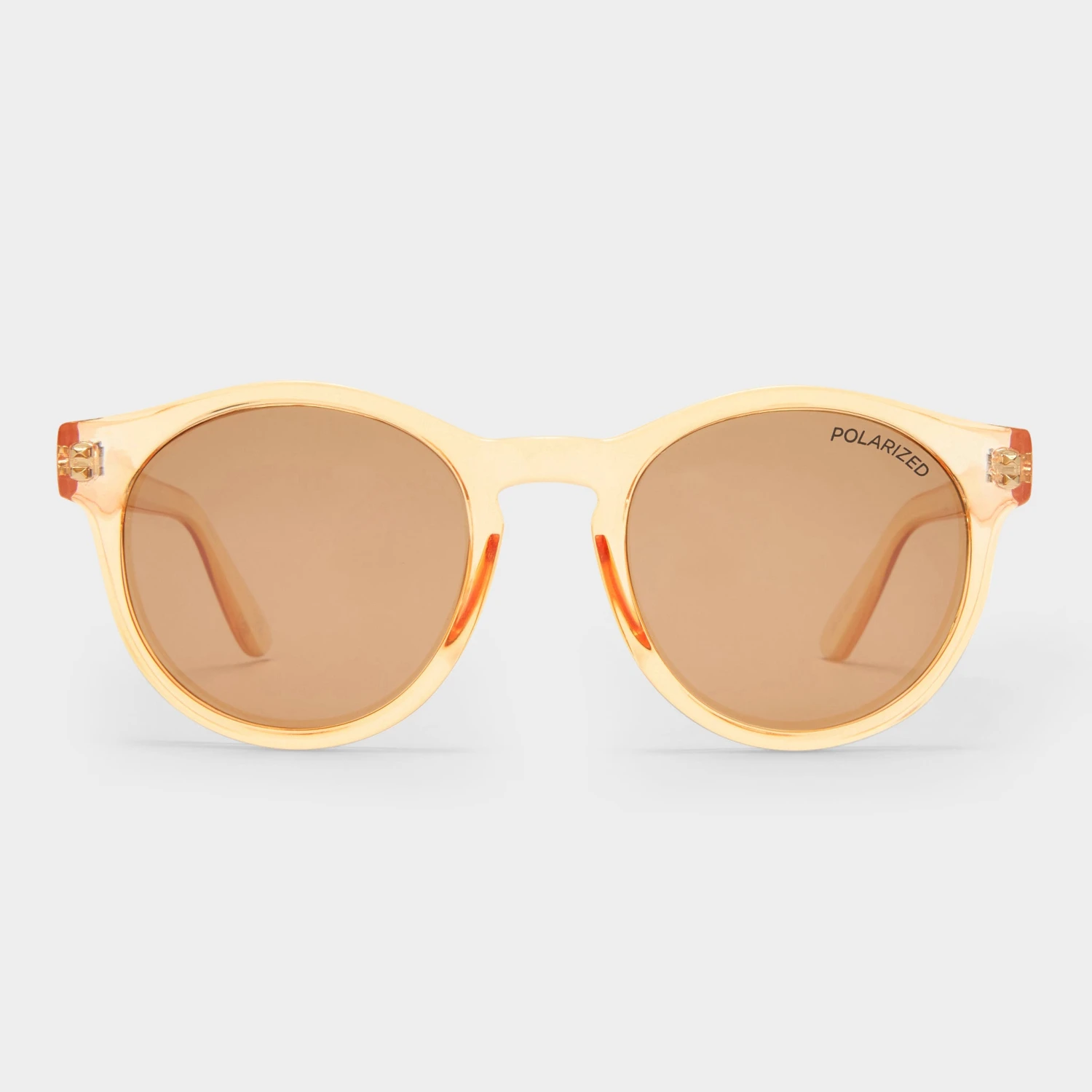 Le Specs HEY MACARENA | BLONDE POLARIZED 3 Le Specs HEY MACARENA | BLONDE POLARIZED