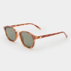 Le Specs OBLIVION | VINTAGE TORT -Le Specs c4c362a0174e4b80b87d73be11724e13