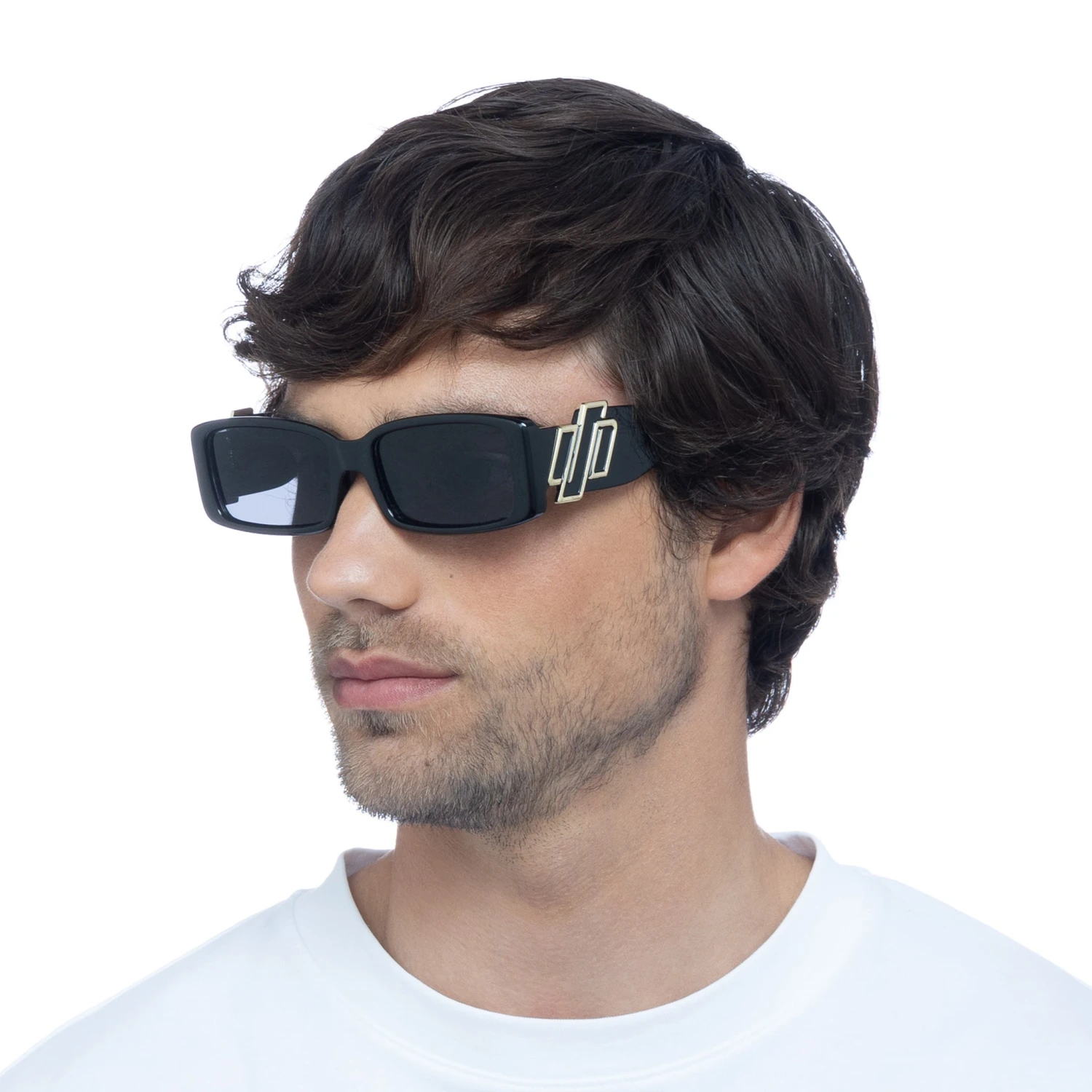 Le Specs CRUEL INTENTIONS | BLACK 9 Le Specs CRUEL INTENTIONS | BLACK - Image 7