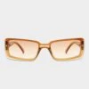 Le Specs EVASION | WHISKEY 2 Le Specs EVASION | WHISKEY -Le Specs cb6f8f93d1826110232a24a9493d9dd7