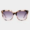 Le Specs OH SNAP | ROSE TORT 1 Le Specs OH SNAP | ROSE TORT -Le Specs cc371eb65f568246da2fe8dd8fa90580