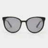 Le Specs ARMADA | BLACK SMOKE MONO POLARIZED