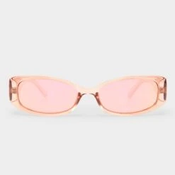 Le Specs STARLIGHT | BLUSH