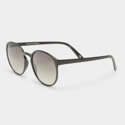 Le Specs SWIZZLE | BLACK 11 Le Specs SWIZZLE | BLACK -Le Specs d4d79de92632384de7cf60f1bc34c991