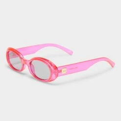 Le Specs WORK IT! | HYPER PINK 11 Le Specs WORK IT! | HYPER PINK -Le Specs d54c4f1634a47d6f908307632263e2aa