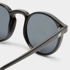 Le Specs TEEN SPIRIT DEUX | BLACK 12 Le Specs TEEN SPIRIT DEUX | BLACK -Le Specs d600452d004605f2cea1d914b0d4a5d9