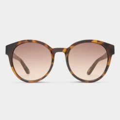 Le Specs PARAMOUNT | MILKY TORT