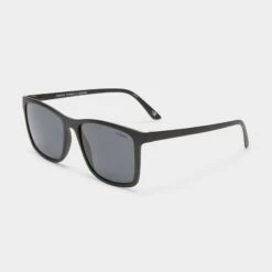 Le Specs MASTER TAMERS | MATTE BLACK 9 Le Specs MASTER TAMERS | MATTE BLACK -Le Specs dc7ffd8741de9eba6a651aacaa527051