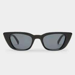 Le Specs DREAM LOVER | BLACK