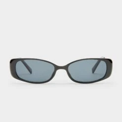 Le Specs LIL STARLIGHT | BLACK