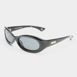 Le Specs NIGHTCRAWLER | BLACK POLARIZED 11 Le Specs NIGHTCRAWLER | BLACK POLARIZED -Le Specs e27bd64fb8c3b8291c949e61a3faeb02