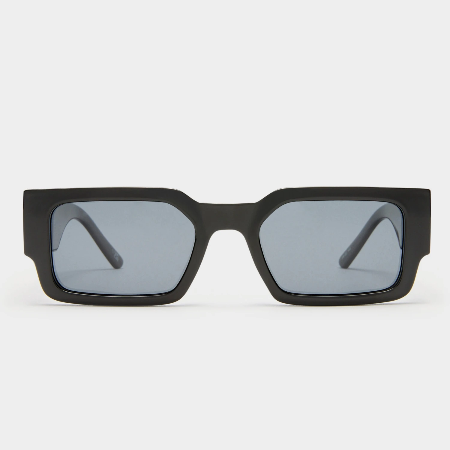Le Specs CONTEMPLATION | BLACK POLARIZED 3 Le Specs CONTEMPLATION | BLACK POLARIZED