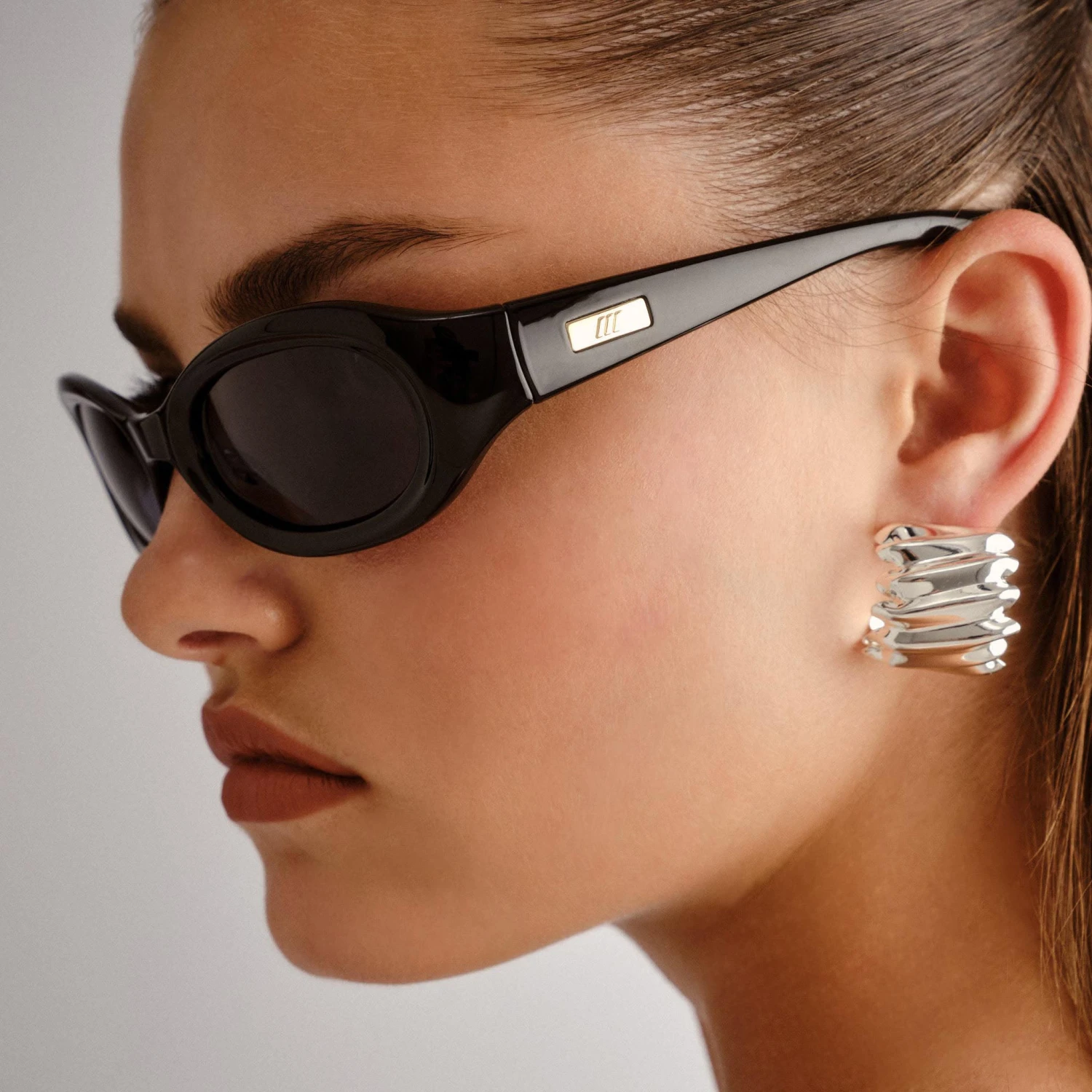 Le Specs NIGHTCRAWLER | BLACK POLARIZED 8 Le Specs NIGHTCRAWLER | BLACK POLARIZED - Image 6