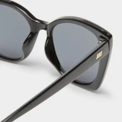 Le Specs INCANTATION | BLACK 10 Le Specs INCANTATION | BLACK -Le Specs e58effb927dd9e354b955dfd09870efb