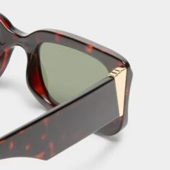 Le Specs RIPPLED REBEL | TORT -Le Specs ea998b355154aa80172cc40da7a48d52