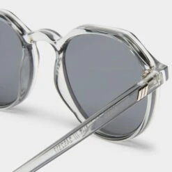 Le Specs SPEED OF NIGHT | PEWTER 10 Le Specs SPEED OF NIGHT | PEWTER -Le Specs eb2893000f333a0c5304a798a3026f77