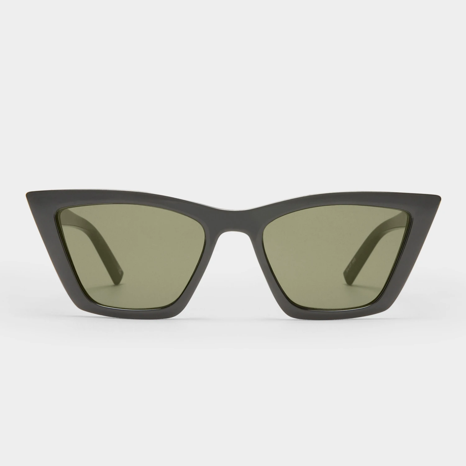 Le Specs VELODROME | BLACK 3 Le Specs VELODROME | BLACK