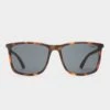 Le Specs TWEEDLEDUM | MATTE TORT MATTE BLACK 2 Le Specs TWEEDLEDUM | MATTE TORT MATTE BLACK -Le Specs ec5672e415306789daaf93811c0ec855