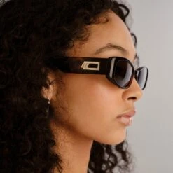 Le Specs STARLIGHT | TORT -Le Specs ecc192fe2d4e9e51854206e49d1fc1ac