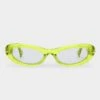 Le Specs NUMERO UNO | CITRON 1 Le Specs NUMERO UNO | CITRON -Le Specs f1005a675089cd63bdc067cbfe032caf