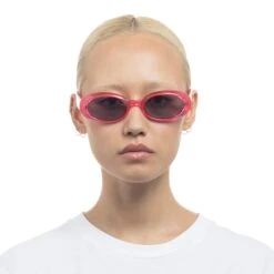 Le Specs WORK IT! | HYPER PINK 10 Le Specs WORK IT! | HYPER PINK -Le Specs f712c731e1a13b62bb26e4d274615f0e