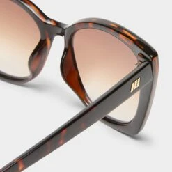 Le Specs INCANTATION | TORT -Le Specs f8b200262d69bcbb51bdf72416608be8