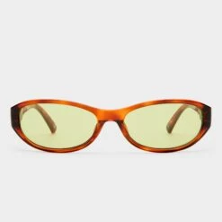 Le Specs DON'T CHA | TOFFEE TORT