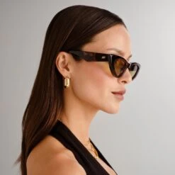 Le Specs HYPNOSIS | DARK TORT 11 Le Specs HYPNOSIS | DARK TORT -Le Specs fbaae4fb2d2a9c3b6c54153745ecb8a0