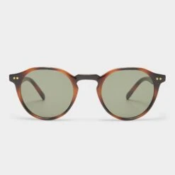 Le Specs GALAVANT | TORT
