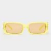 Le Specs CRUEL INTENTIONS | HYPER YELLOW 1 Le Specs CRUEL INTENTIONS | HYPER YELLOW -Le Specs fdcf173a676a19f05ebc585a3d6efdf0
