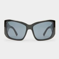 Le Specs PRIMAL INSTINCT | BLACK