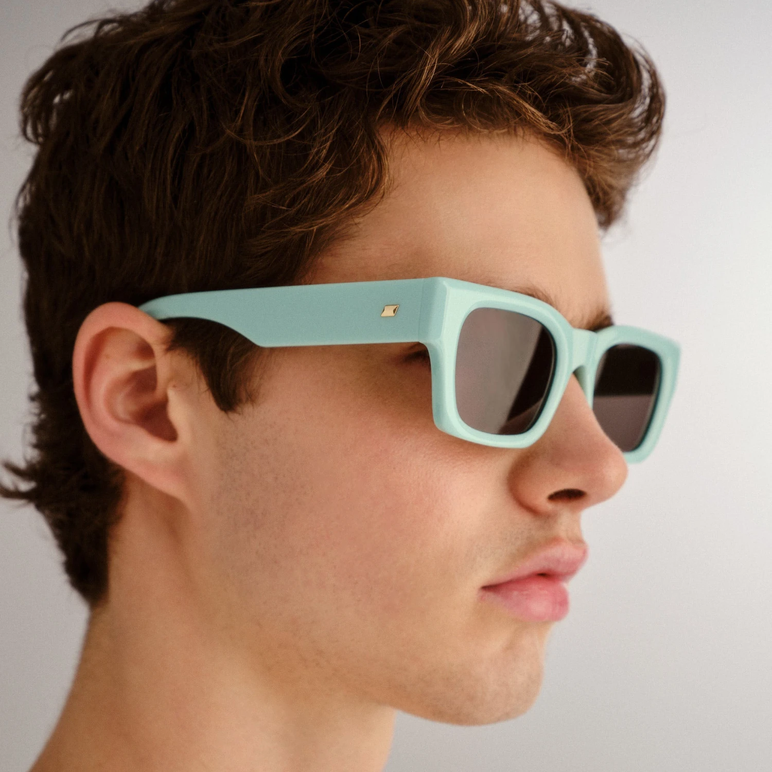 Le Specs SHMOOD | ICE BLUE 8 Le Specs SHMOOD | ICE BLUE - Image 6