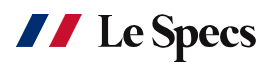 Le Specs
